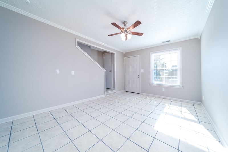 6026 Deal Ave, Nashville, TN 37209