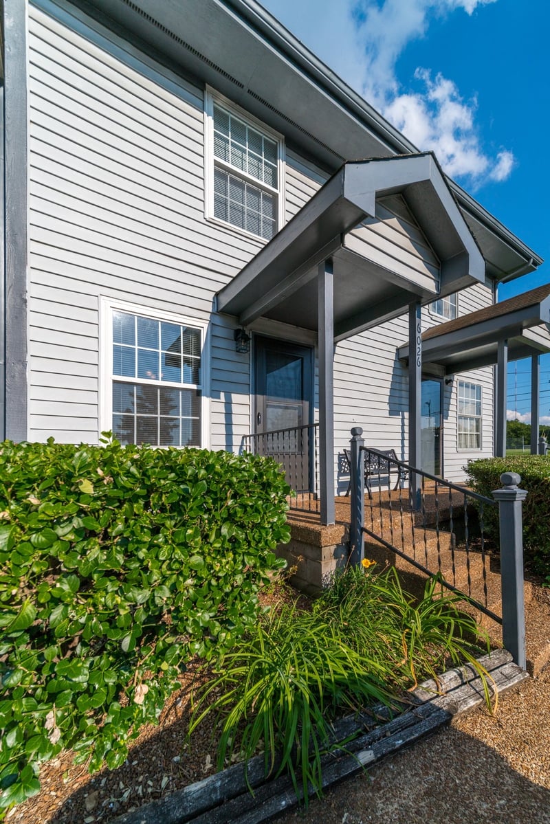 6026 Deal Ave, Nashville, TN 37209