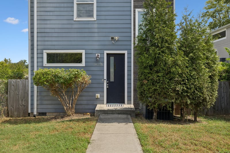 1044 2nd Ave S, Nashville, TN 37210