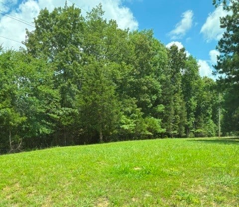 1260 Hillcrest Rd, Dickson, TN 37055