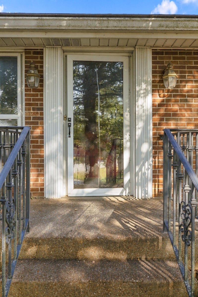 148 Bart Dr, Antioch, TN 37013