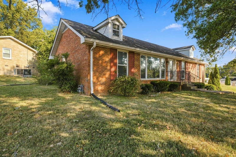 148 Bart Dr, Antioch, TN 37013
