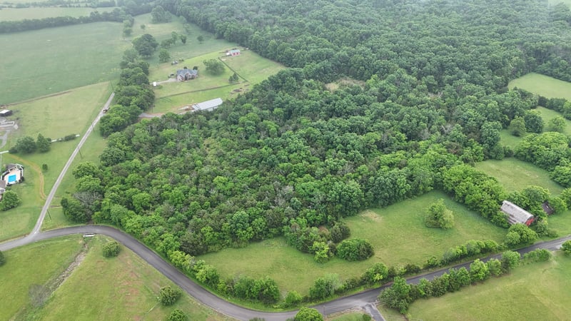 0 Walnut Grove Rd, Lebanon, TN 37090