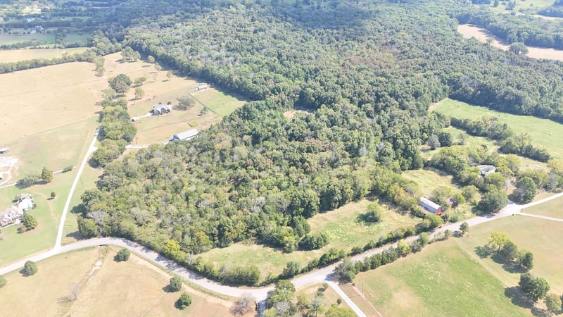 0 Walnut Grove Rd, Lebanon, TN 37090