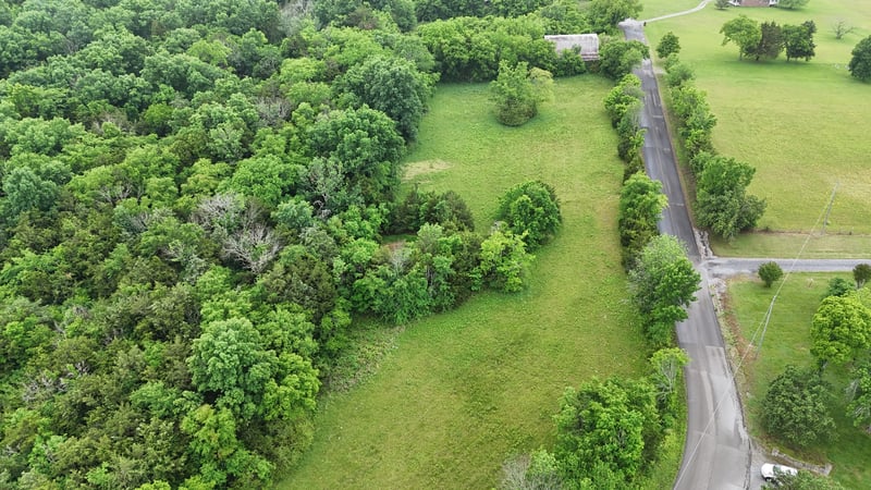 0 Walnut Grove Rd, Lebanon, TN 37090