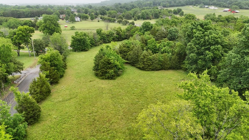0 Walnut Grove Rd, Lebanon, TN 37090