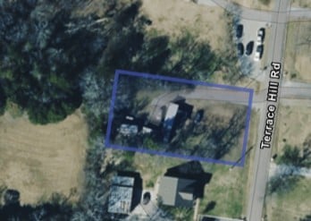 613 Terrace Hill Rd, Mount Juliet, TN 37122