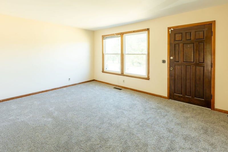 214 Cindy Pl, Goodlettsville, TN 37072