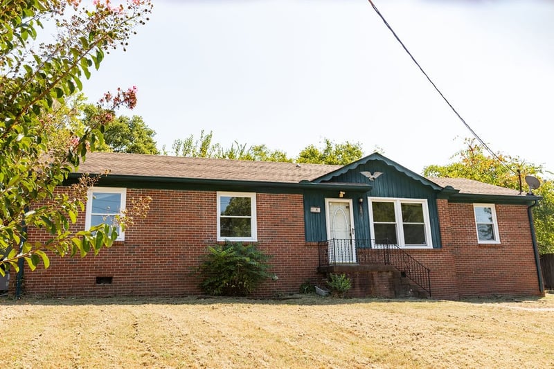 214 Cindy Pl, Goodlettsville, TN 37072