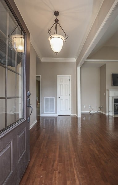 649 Bonita Pkwy S, Hendersonville, TN 37075