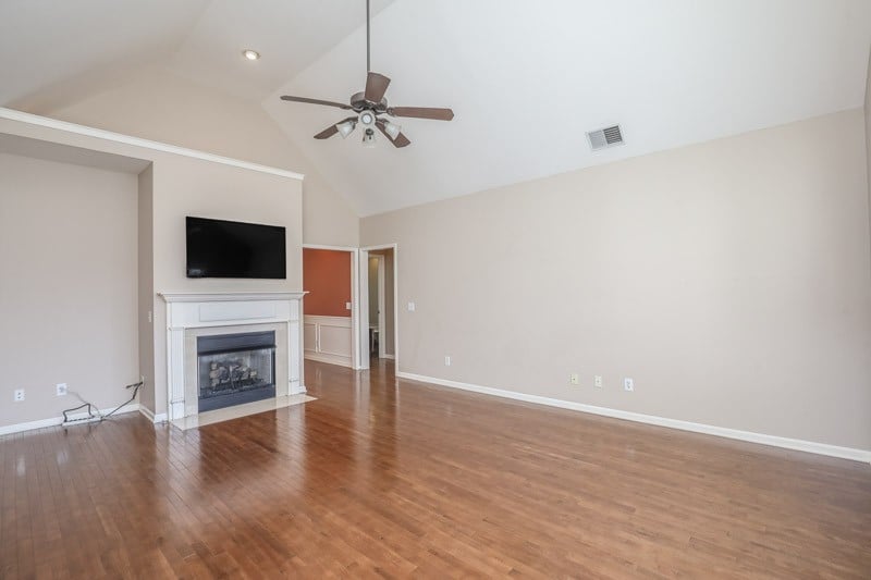 649 Bonita Pkwy S, Hendersonville, TN 37075