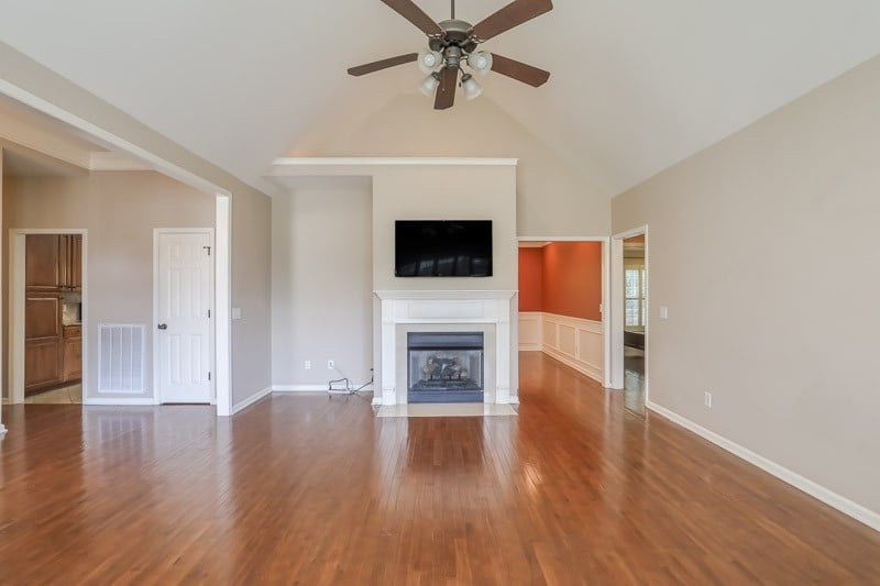 649 Bonita Pkwy S, Hendersonville, TN 37075