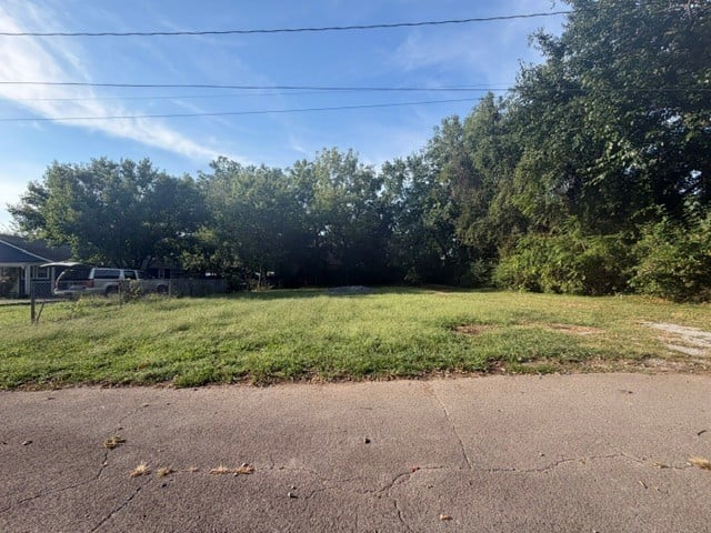 317 Ridgely Rd, Murfreesboro, TN 37130