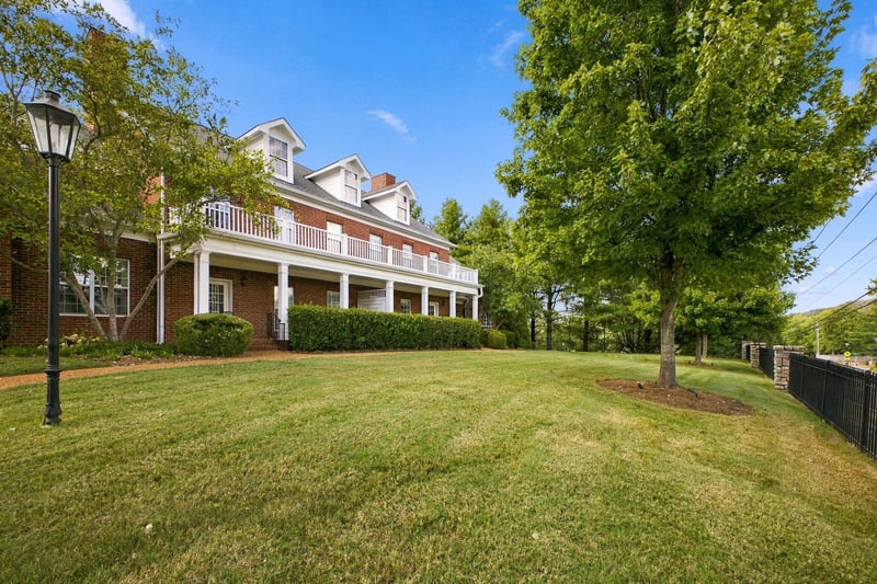 155 Ormesby Pl, Franklin, TN 37064