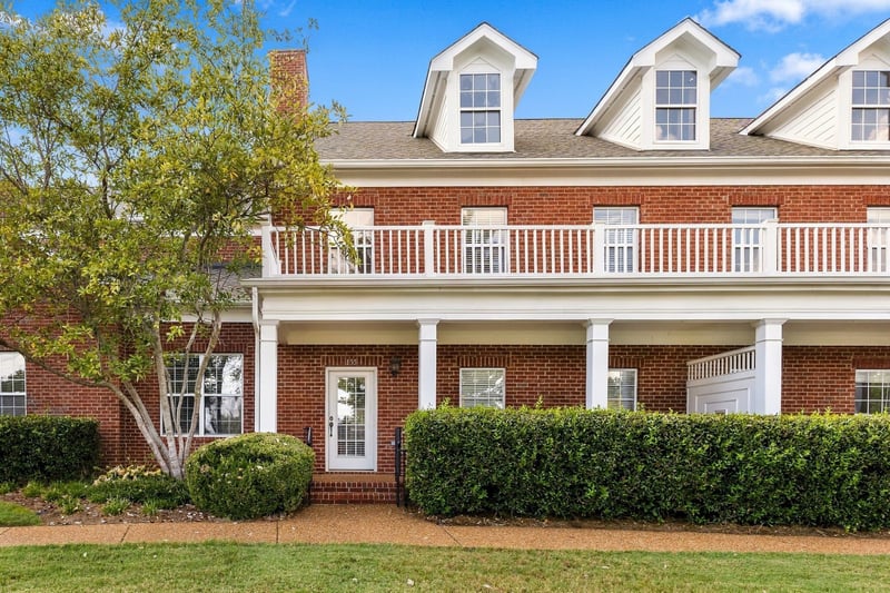 155 Ormesby Pl, Franklin, TN 37064