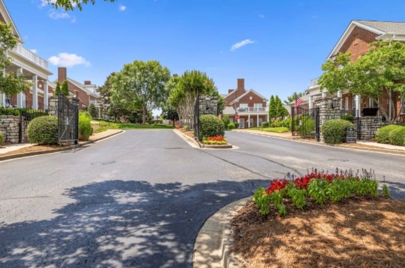 155 Ormesby Pl, Franklin, TN 37064