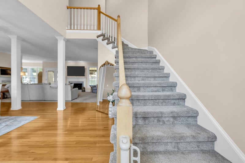 154 Wyncrest Way, Hendersonville, TN 37075