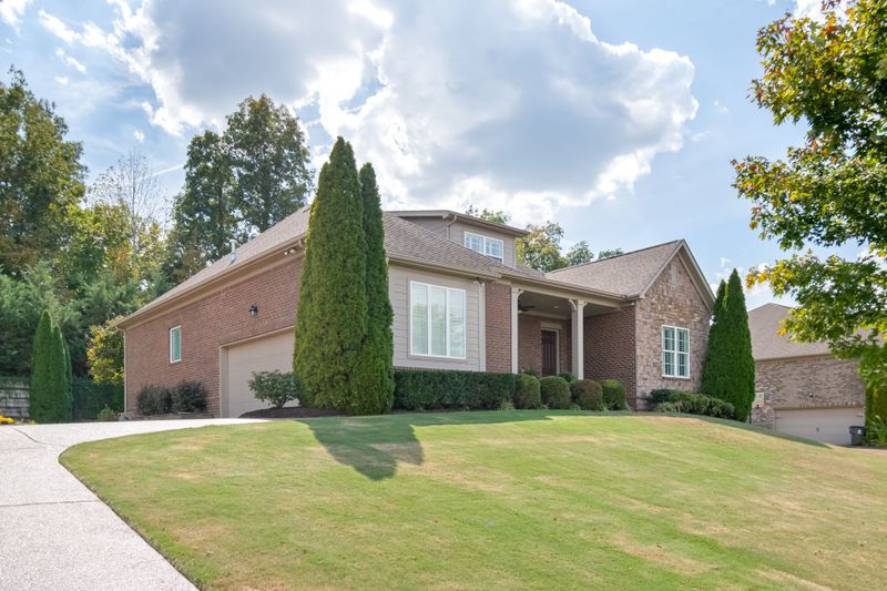 414 Childe Harolds Ln, Brentwood, TN 37027