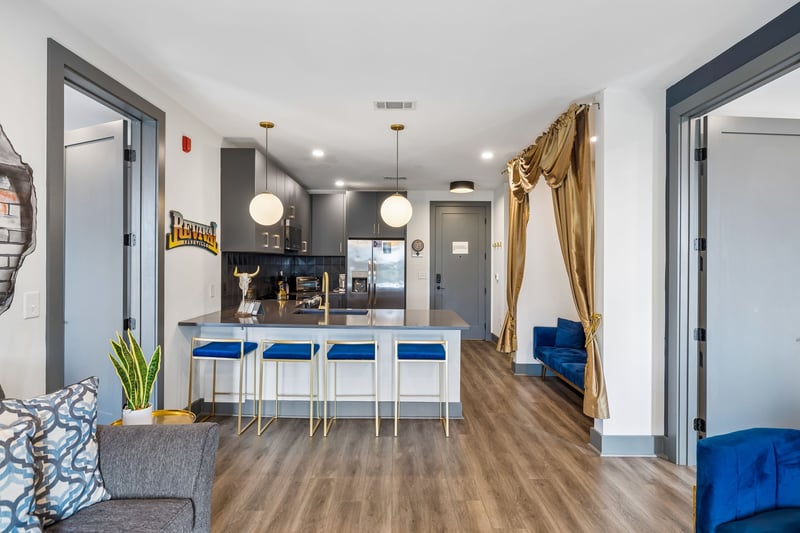 65 Lindsley Ave #513, Nashville, TN 37210