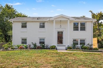 3817 Sam Boney Dr, Nashville, TN 37211