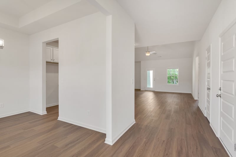 7106 Hall Rd, Fairview, TN 37062