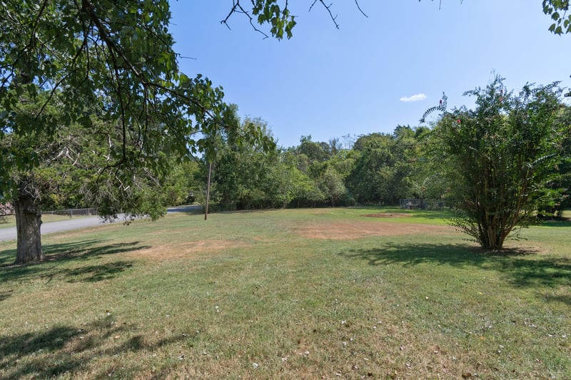 408 Willis Ps, Mount Juliet, TN 37122