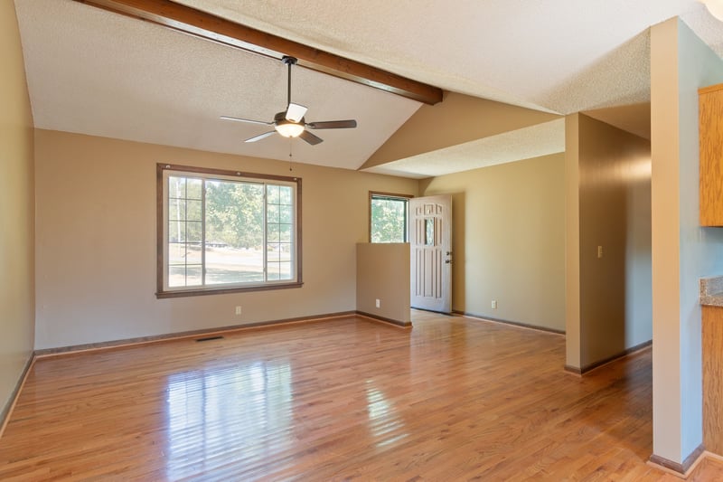 408 Willis Ps, Mount Juliet, TN 37122