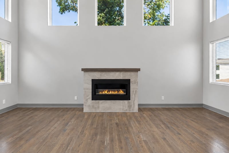 2807B W Kirkwood Ave, Nashville, TN 37204