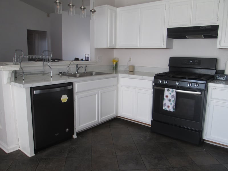 5032 Pebble Creek Dr, Antioch, TN 37013