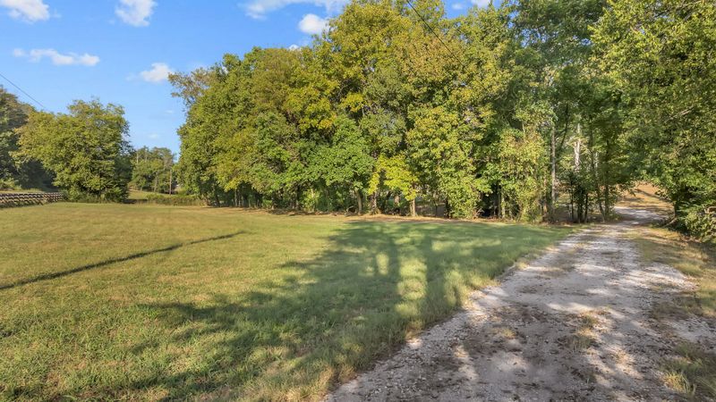 0 Foster Chapel Rd, Columbia, TN 38401