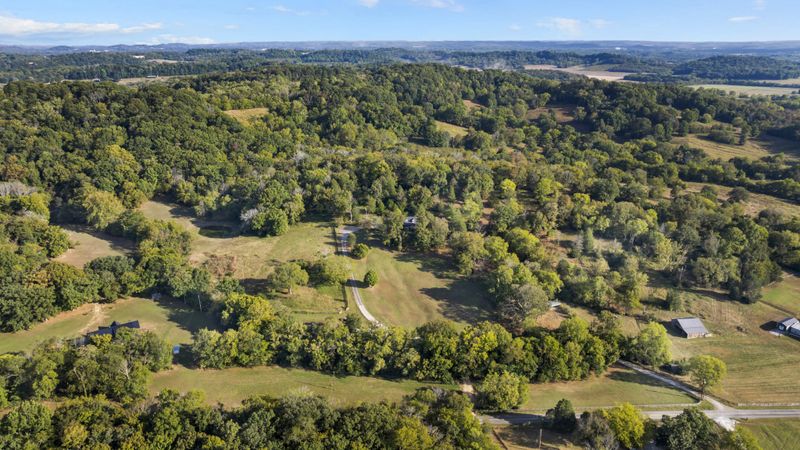0 Foster Chapel Rd, Columbia, TN 38401