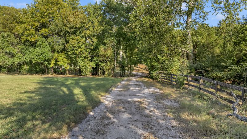 0 Foster Chapel Rd, Columbia, TN 38401
