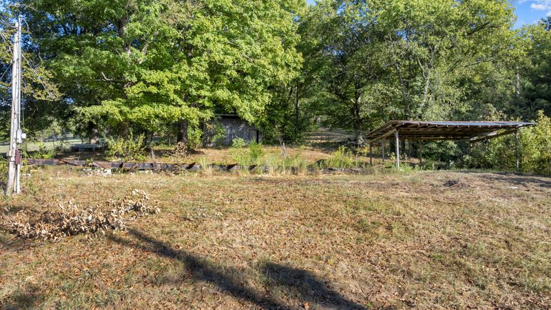 0 Foster Chapel Rd, Columbia, TN 38401