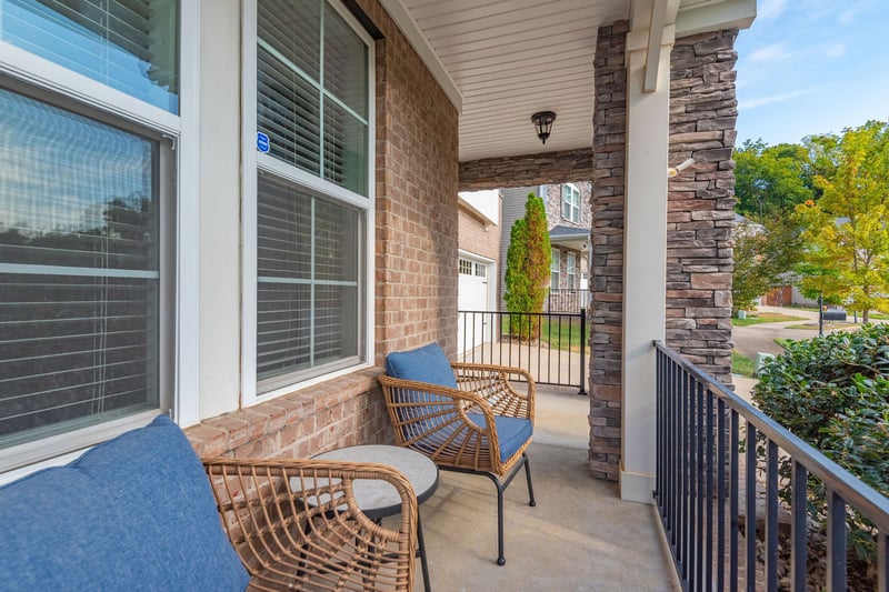 2168 Hickory Brook Dr, Hermitage, TN 37076