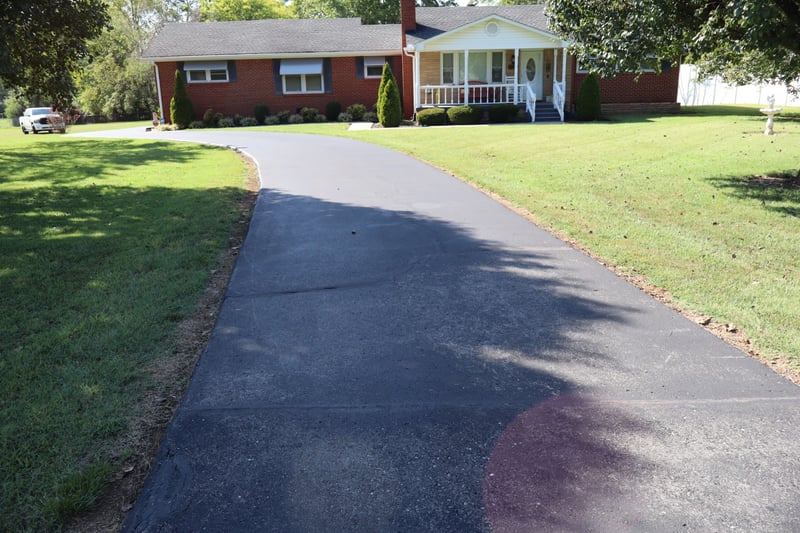 3922 Hunters Point Pike, Lebanon, TN 37087