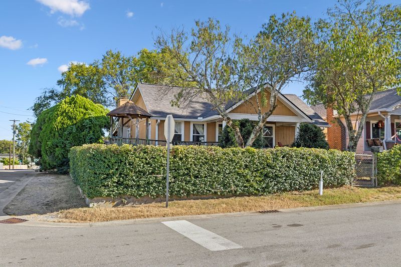 114 28th St, Old Hickory, TN 37138