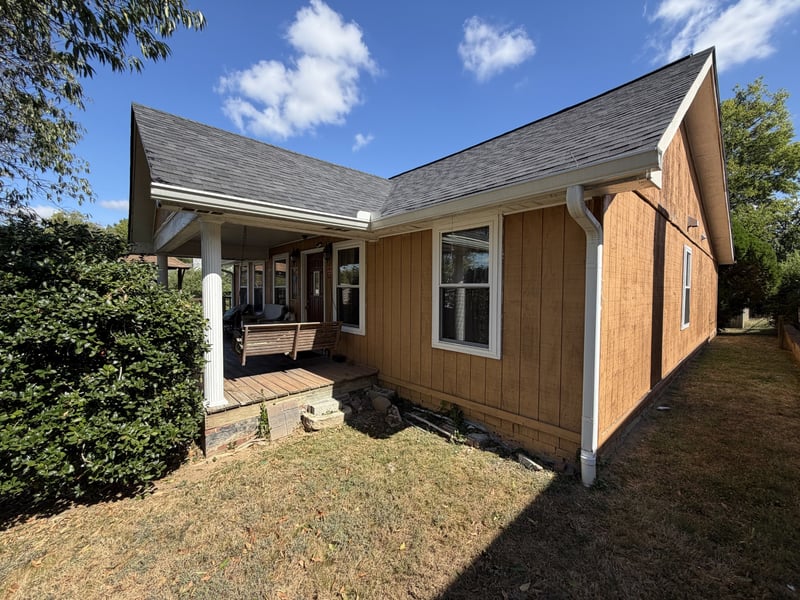 114 28th St, Old Hickory, TN 37138