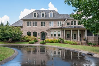 1003 Greenwich Pk, Nashville, TN 37215