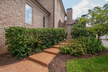 1003 Greenwich Pk, Nashville, TN 37215