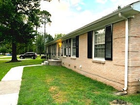 1930 Ransom Dr, Murfreesboro, TN 37130