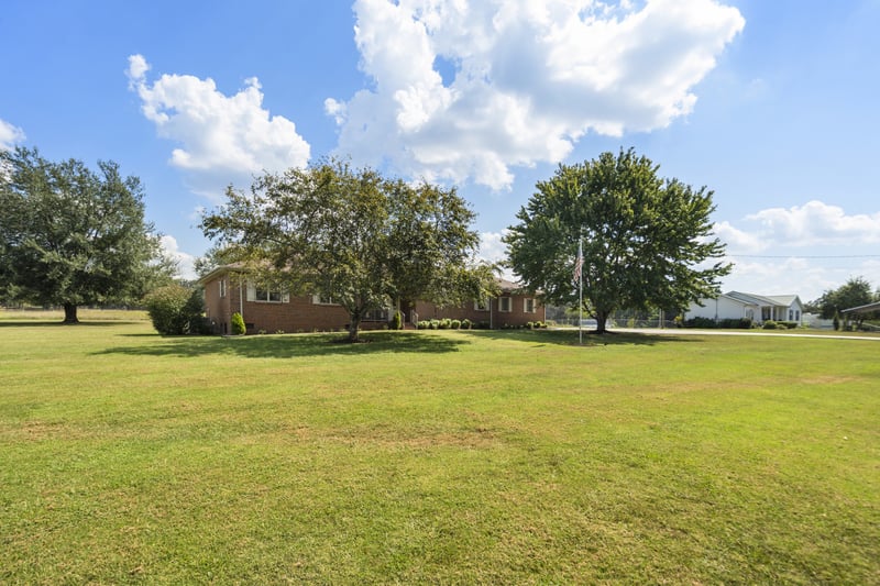 1279 Highway 48 S, Dickson, TN 37055