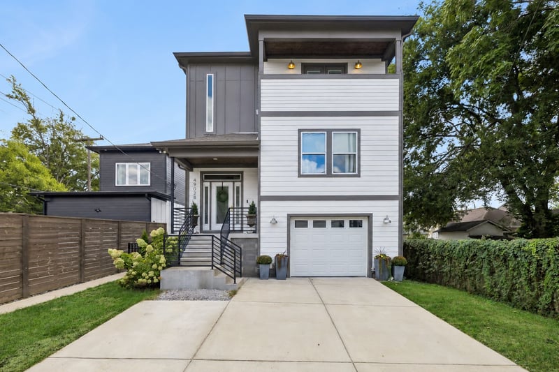 4902B Illinois Ave, Nashville, TN 37209