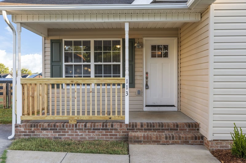 113 Kimberly Ct, Columbia, TN 38401