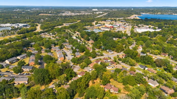 3021 Blackwood Dr, Nashville, TN 37214