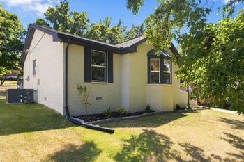 3021 Blackwood Dr, Nashville, TN 37214