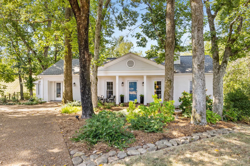 105 Eller Ct, Nashville, TN 37221