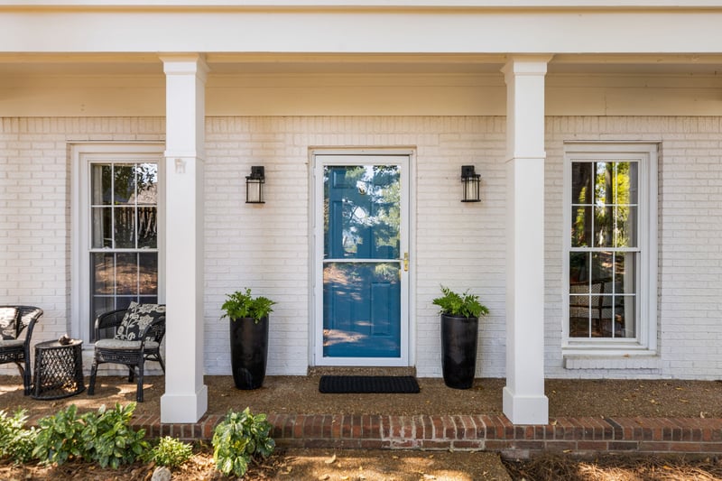 105 Eller Ct, Nashville, TN 37221