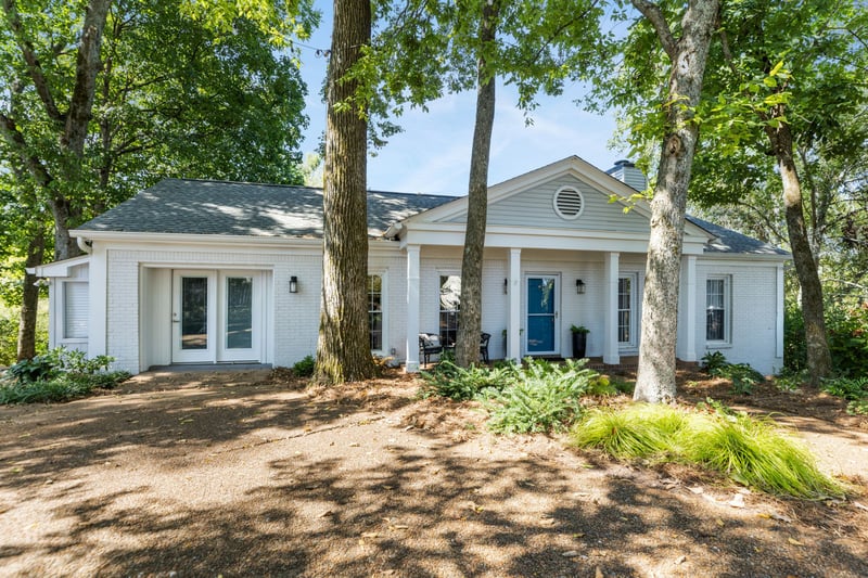 105 Eller Ct, Nashville, TN 37221