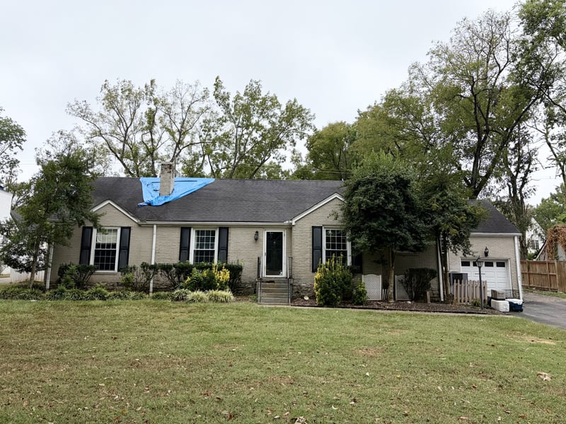 109 Alton Rd, Nashville, TN 37205
