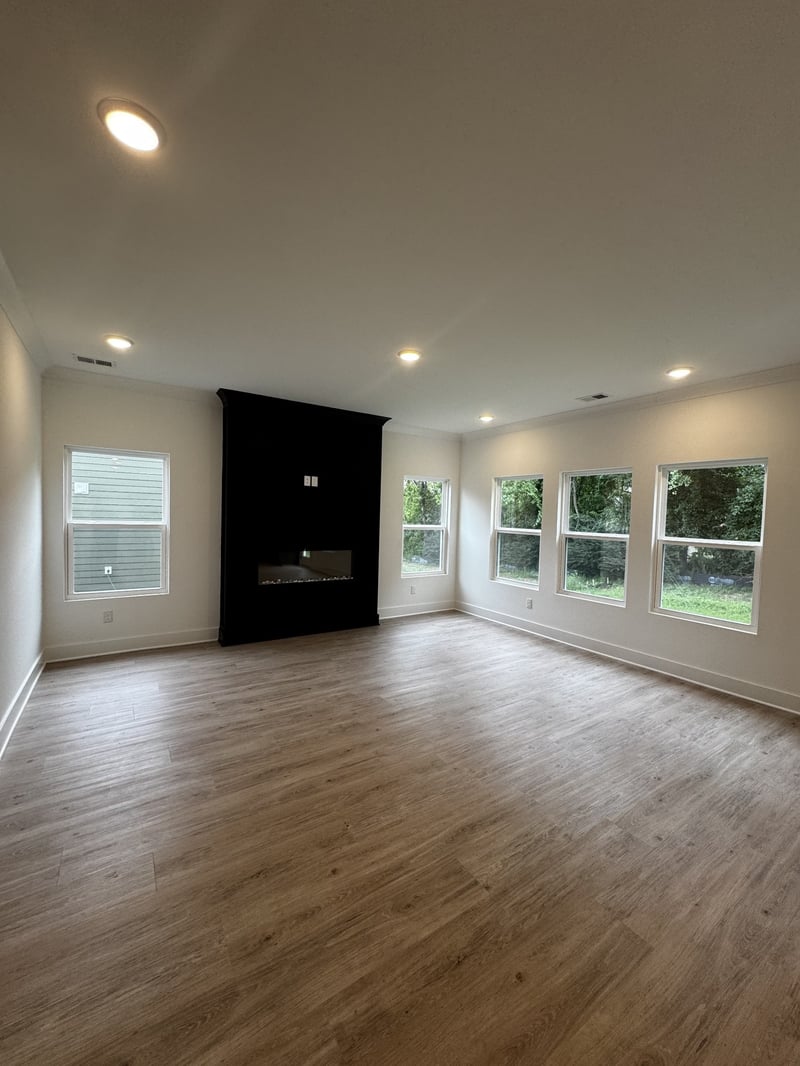 1345 Valley Ridge Dr, Gallatin, TN 37066